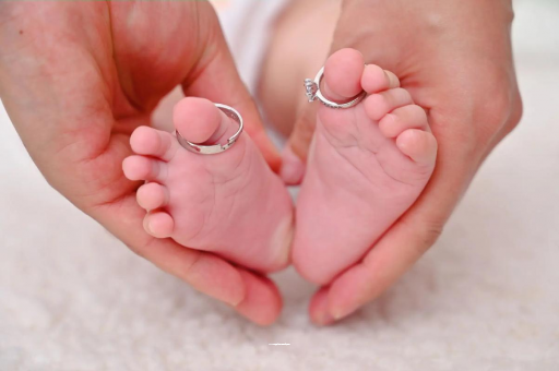 贵州宝宝睡着了委屈的抽泣