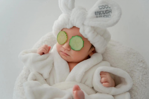 贵州孕妇能用艾叶泡脚