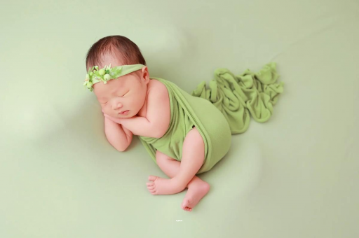 贵州宝宝爱出汗怎么回事