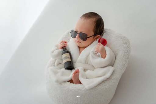 贵州3岁宝宝发烧39度