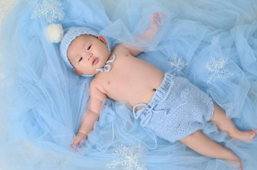 贵州孕妇上厕所肚子疼