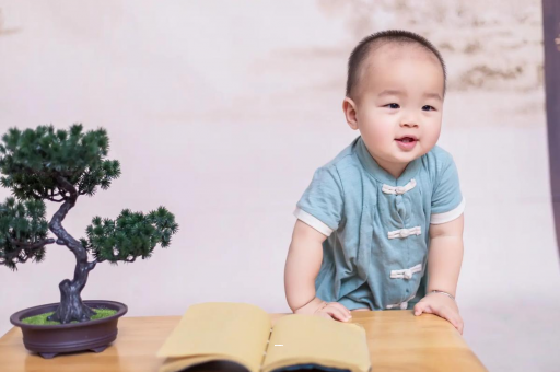 贵州孕妇彩超检查什么